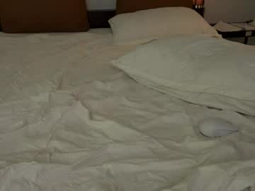 Foto porno Sex online cu valerieh pe KUR.ro
