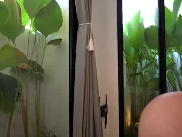 Foto erotica 3363648