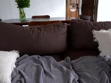 Foto erotica 3304120