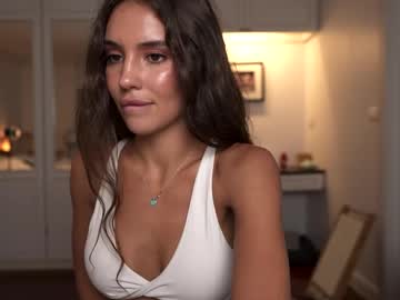 Foto erotica #3187013 pe KUR.ro