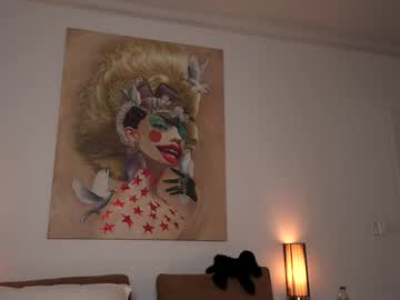 Foto erotica 3150647