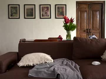 Foto erotica 3337707