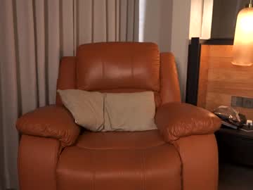 Foto porno Sex online cu valerieh pe KUR.ro