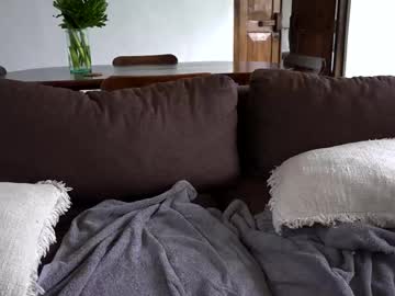 Foto erotica 3303974