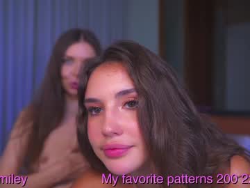 Foto porno Sex online cu valerieh pe KUR.ro