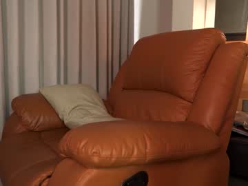 Foto porno Sex online cu valerieh pe KUR.ro