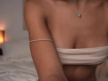 Foto erotica #3209697 pe KUR.ro