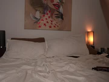 Foto erotica #3011608 pe KUR.ro