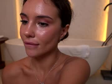 Foto erotica 3280291