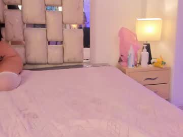 Foto erotica #2763230 pe KUR.ro