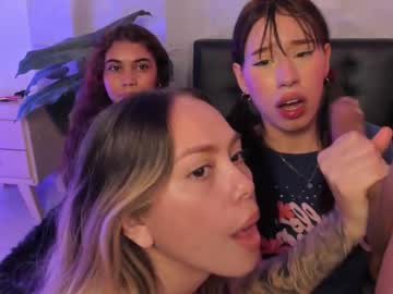 Foto erotica #2669629 pe KUR.ro