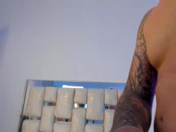 Foto erotica #2914435 pe KUR.ro