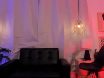 Foto erotica #2764357 pe KUR.ro