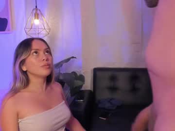 Foto erotica #2669868 pe KUR.ro