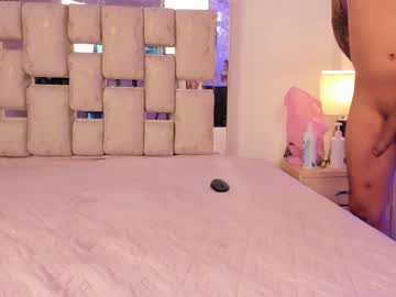 Foto erotica #2763421 pe KUR.ro