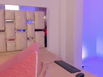 Foto erotica #2669331 pe KUR.ro