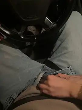 Foto erotica 1902818