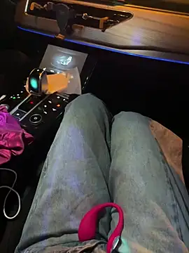 Foto erotica #1684403 pe KUR.ro