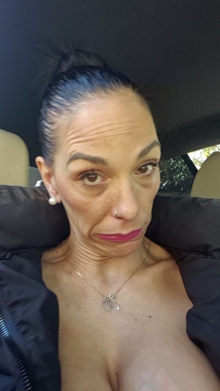Foto erotica 1243778