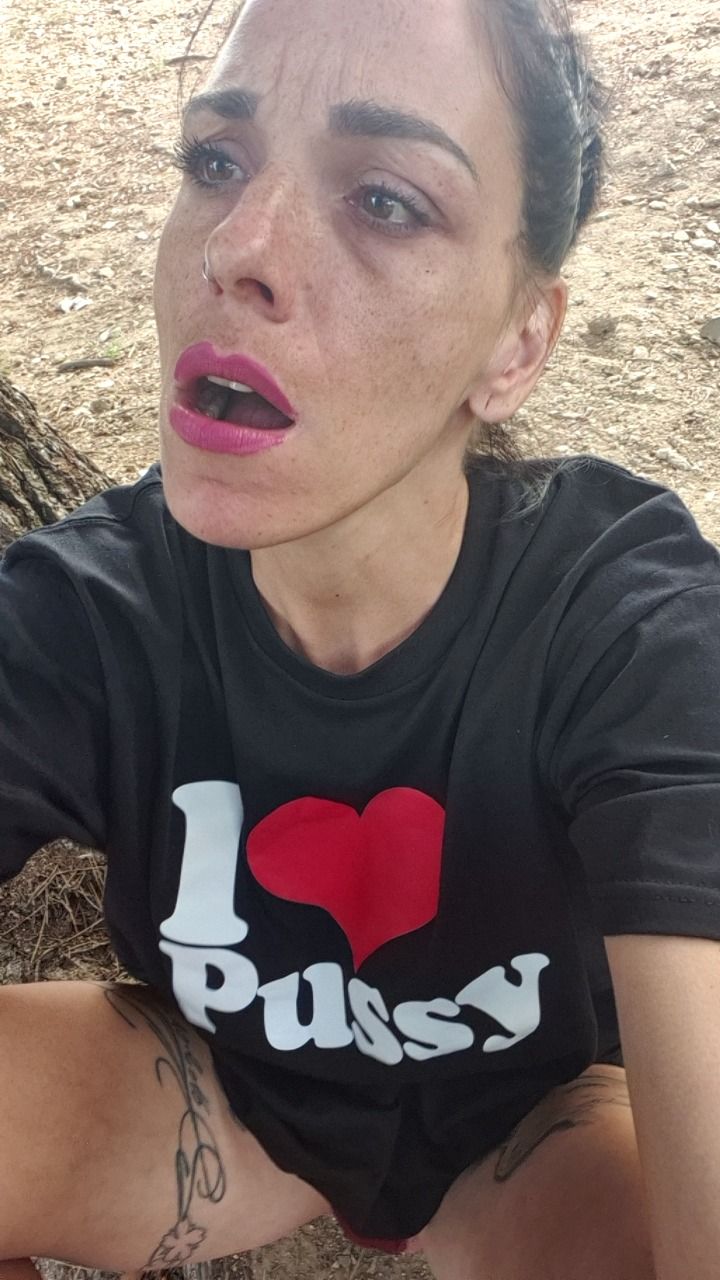 Foto erotica 1455599