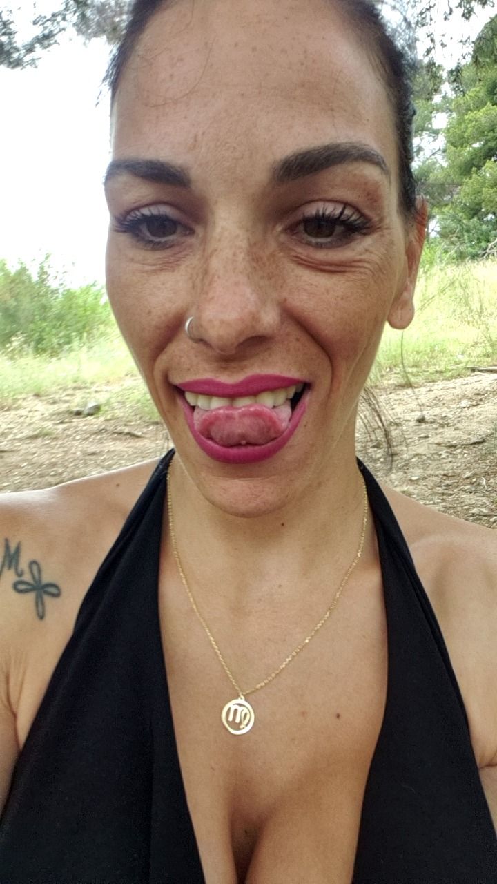 Foto erotica #1448637 pe KUR.ro