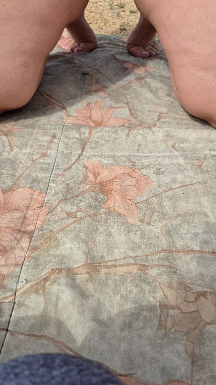 Foto erotica 648242