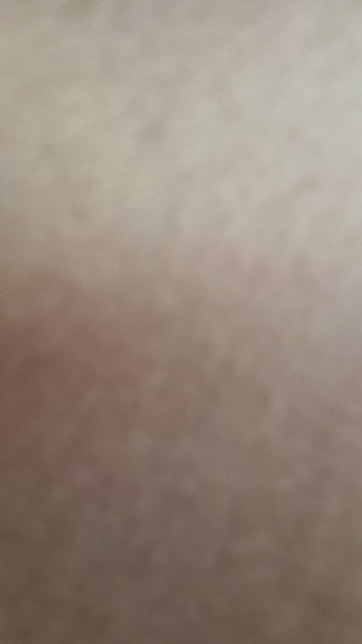 Foto erotica #1563110 pe KUR.ro