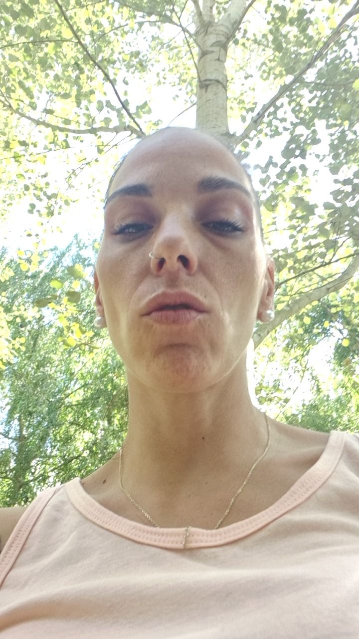 Foto erotica #689202 pe KUR.ro