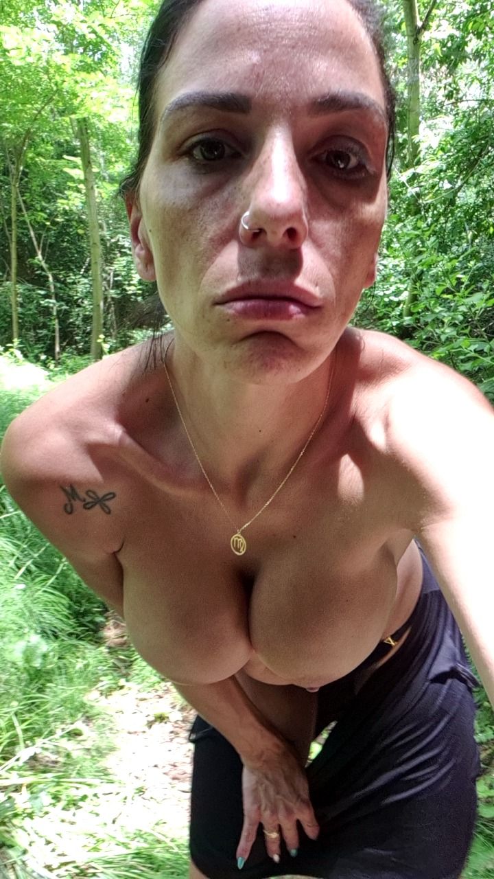 Foto erotica 1565991