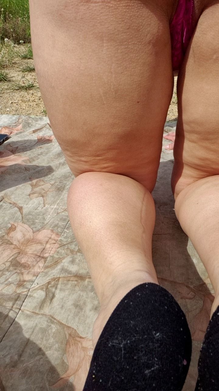 Foto porno Discutii intime cu vampirosa89 pe KUR.ro
