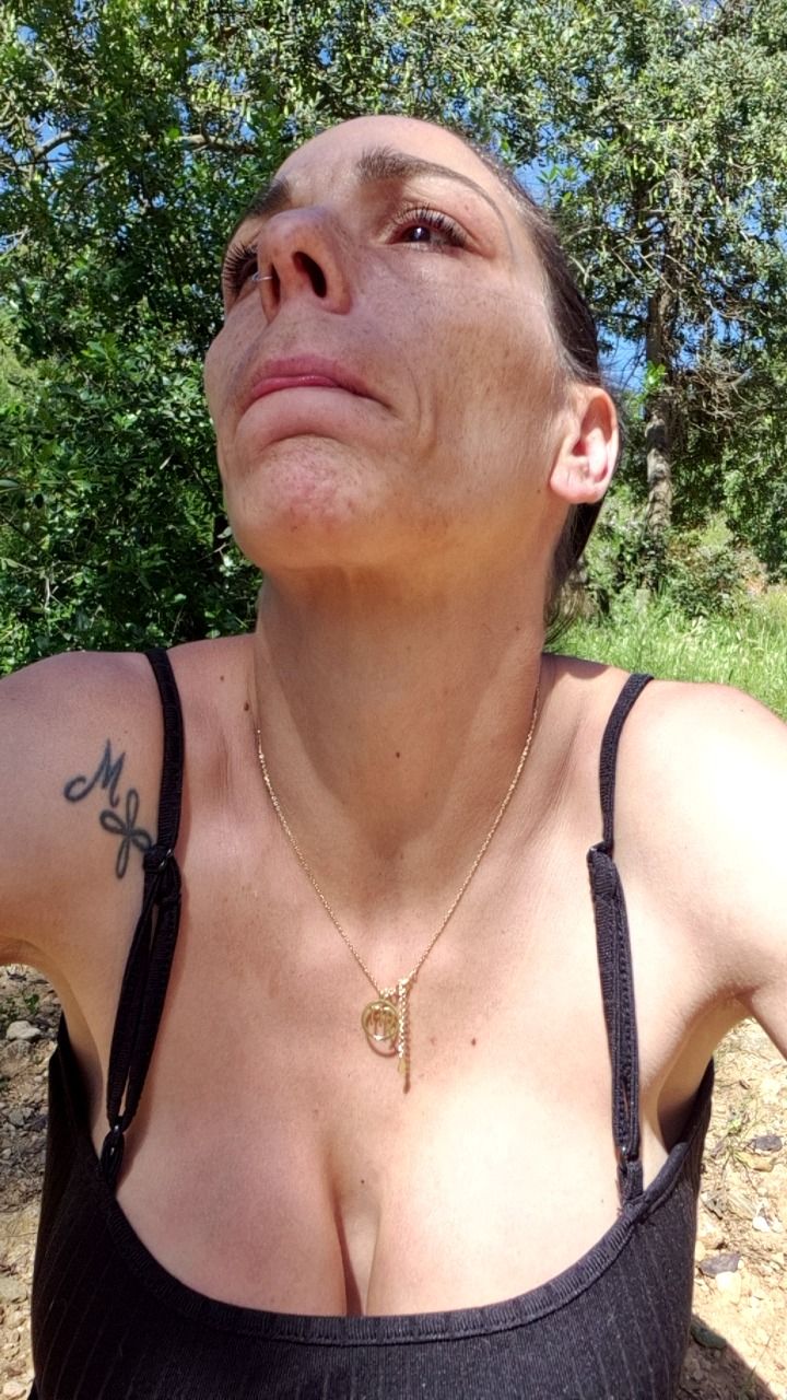 Foto erotica 1024092