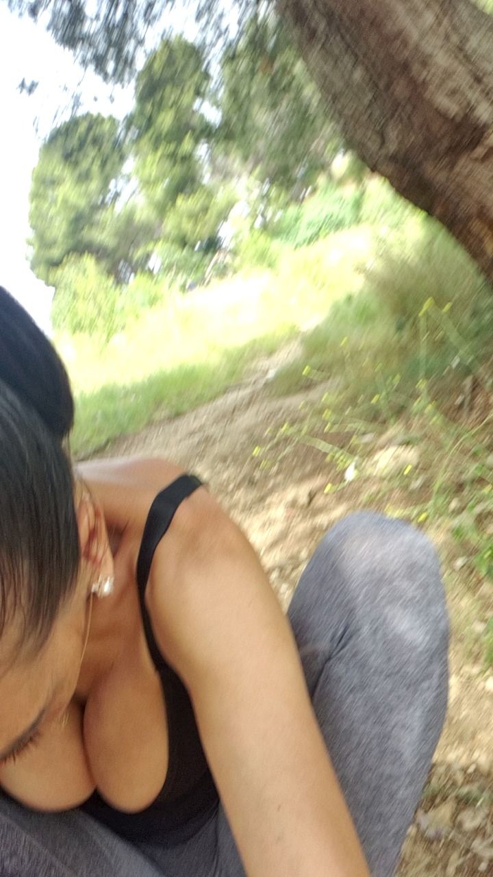 Foto erotica #1305353 pe KUR.ro