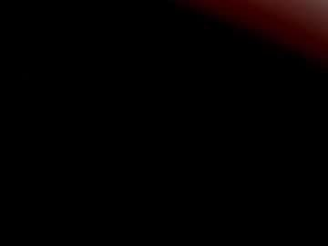 Foto erotica 1753507