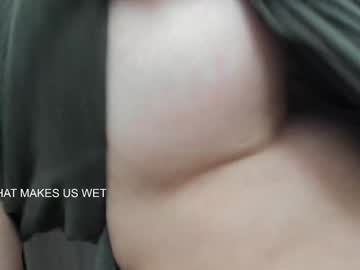 Foto erotica 1936119