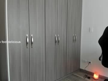Foto porno Fantezii cu vanandjuani pe Chaturbate pe KUR.ro