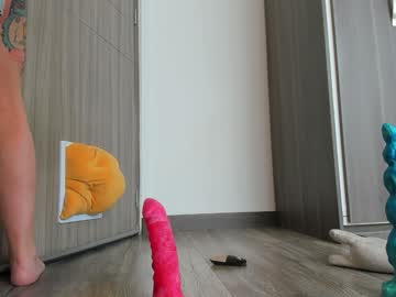 Foto porno Discutii intime cu vanandjuani pe KUR.ro