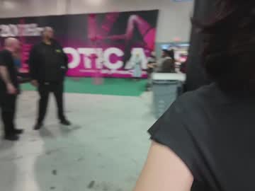 Foto erotica #1213871 pe KUR.ro