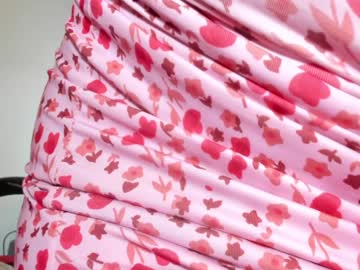 Foto erotica 1830842