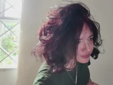 Foto erotica 1820810