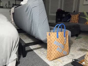 Foto erotica #1335585 pe KUR.ro