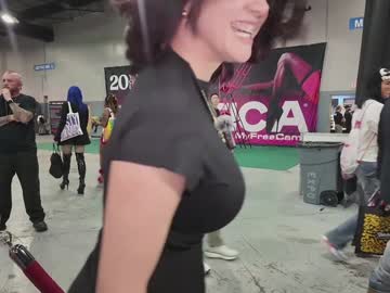 Foto erotica #1213233 pe KUR.ro