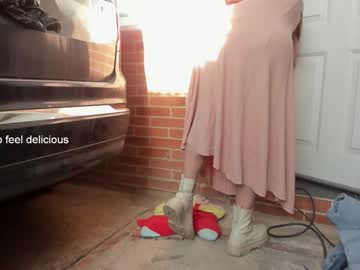 Foto erotica #180973 pe KUR.ro
