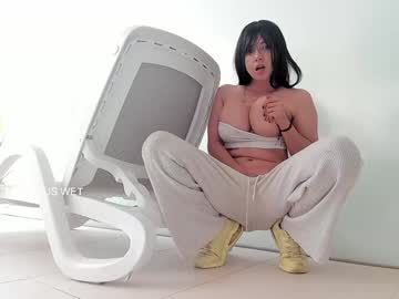 Foto erotica #1474139 pe KUR.ro