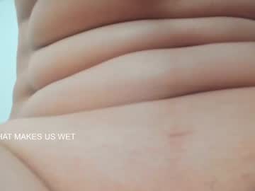 Foto erotica 1803554