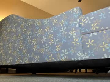 Foto porno Discutii intime cu vanandjuani pe KUR.ro