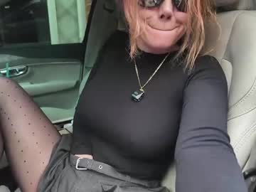 Foto erotica 3132667