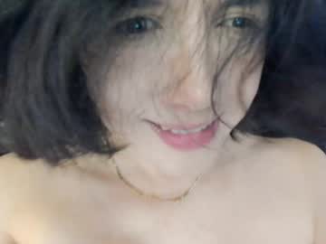 Foto erotica #611093 pe KUR.ro