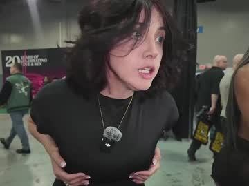 Foto erotica #1213773 pe KUR.ro