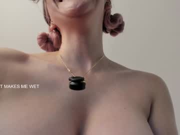 Foto porno Fantezii cu vanandjuani pe Chaturbate pe KUR.ro