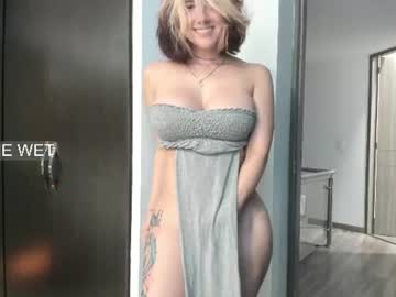Foto erotica 5136532
